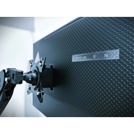 TISolutions HP OMEN X 27 VESA Monitor Adapter
