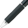 jetstream Set of 3 3 Colour Ballpoint Pen - 0.5