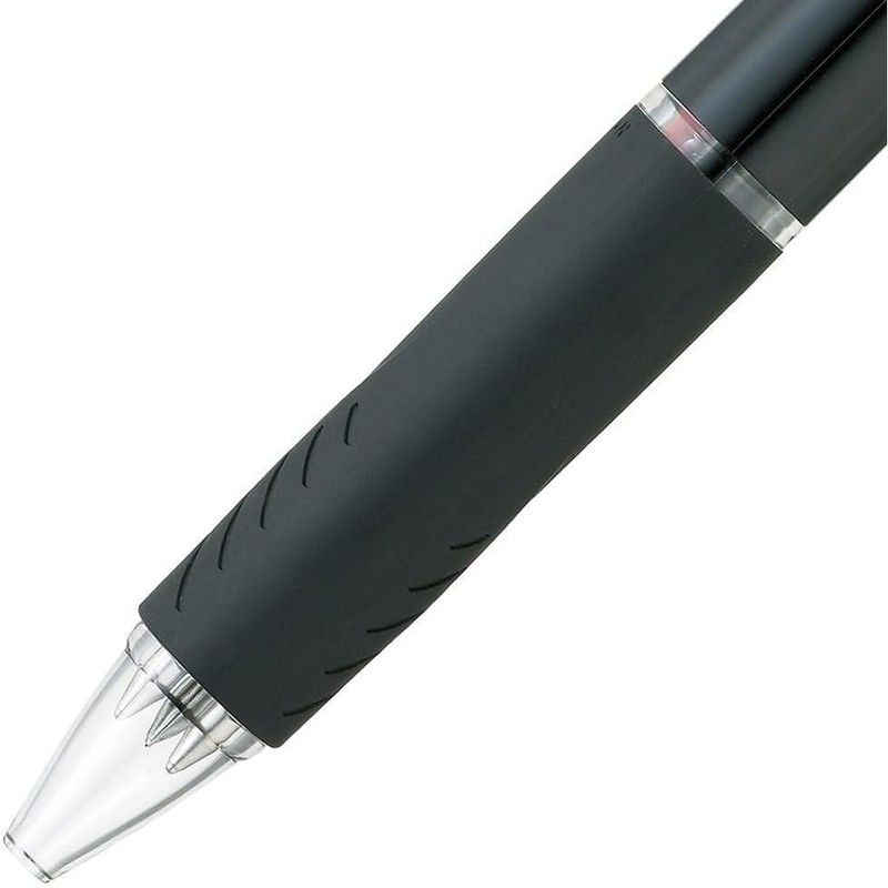 jetstream Set of 3 3 Colour Ballpoint Pen - 0.5