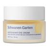 Crema antioxidante para ojos 0.67 oz 0.7 fl oz Solucin