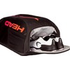 HEAD Tour Mochila 25L BKFL