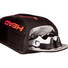 HEAD Tour Mochila 25L BKFL