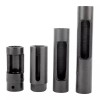 8milelake 21Pcs O2 Oxygen Sensor Socket Set Oil Pressure Sending
