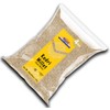Rani Kodri (Polished Kodo Millet Seeds) Ancient Grains, 64oz (4lbs)
