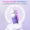 SAVILAND Acrylic Nail Kit with Drill: Professional Nails Kit Acrylic