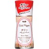 S&B Smart Spice Chilly Pepper, 0.3 oz (8.5 g) x
