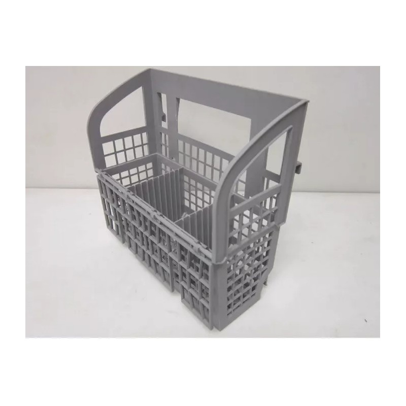 Bosch SHE3AR75UC/28 Dishwasher Silverware Basket 11027062 Ships FREE