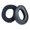 SINOWO Replacement Earpads for Turtle Beach Stealth 700 Gen 3