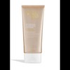 Bondi Sands Buy Bondi Sands Gradual Tanning Lotion Tinted Skin Perfector 150ml Online