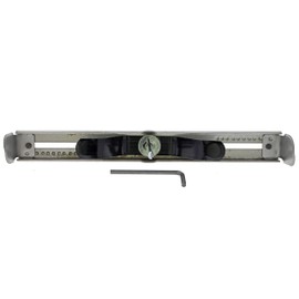 Ideal Electrical 35-599 Adjustable Can Light Hole Saw 6-1/4-10-3/8 in. Heavy-Duty Cutting Tool for Drywall, Ceiling Tiles. Cutting Tools and Equipment