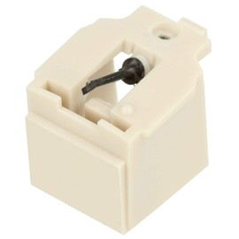 THAKKER Stylus for DJ-Tech Vinyl USB 20 Turntable - OEM