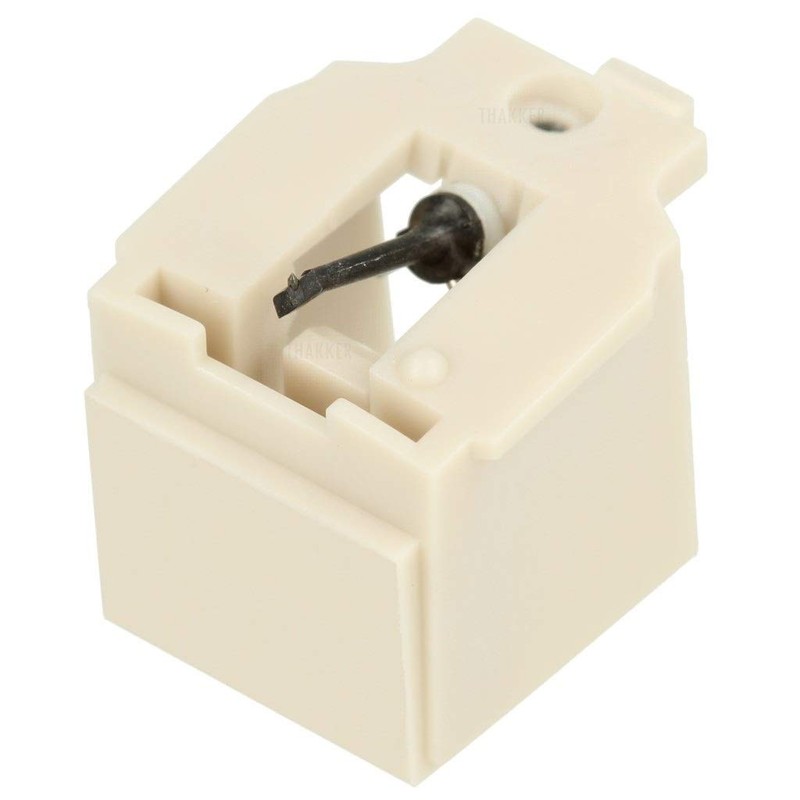 THAKKER Stylus for DJ-Tech Vinyl USB 20 Turntable - OEM