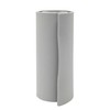 10mm Grey EVA Foam Roll Sheet for Crafts and Cosplay