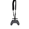 Roboterwerk - Shoulder Strap for DJI FPV