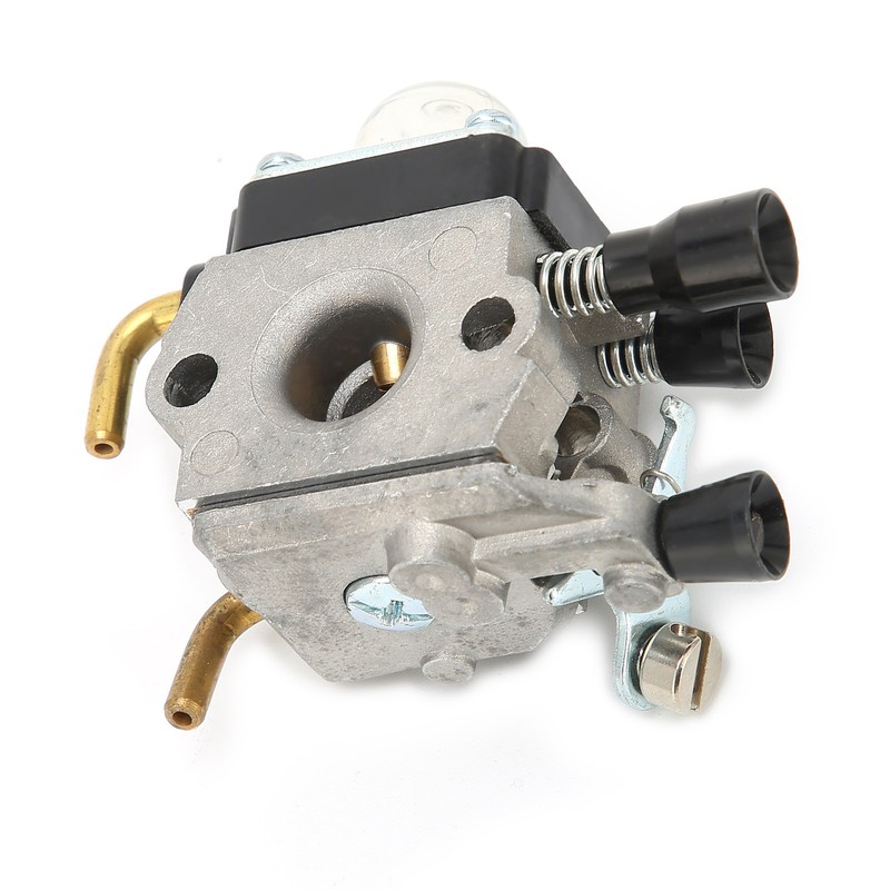 Carburetor Replacement Fit for STIHL FS38 FS45 FS45C FS45L FS46