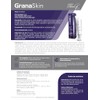 Crema Facial de Noche con Ácido Hialurónico y Péptidos, Para