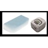Spirit New Sealed 12 (2 6-Packs) Disposable Filters for 3B