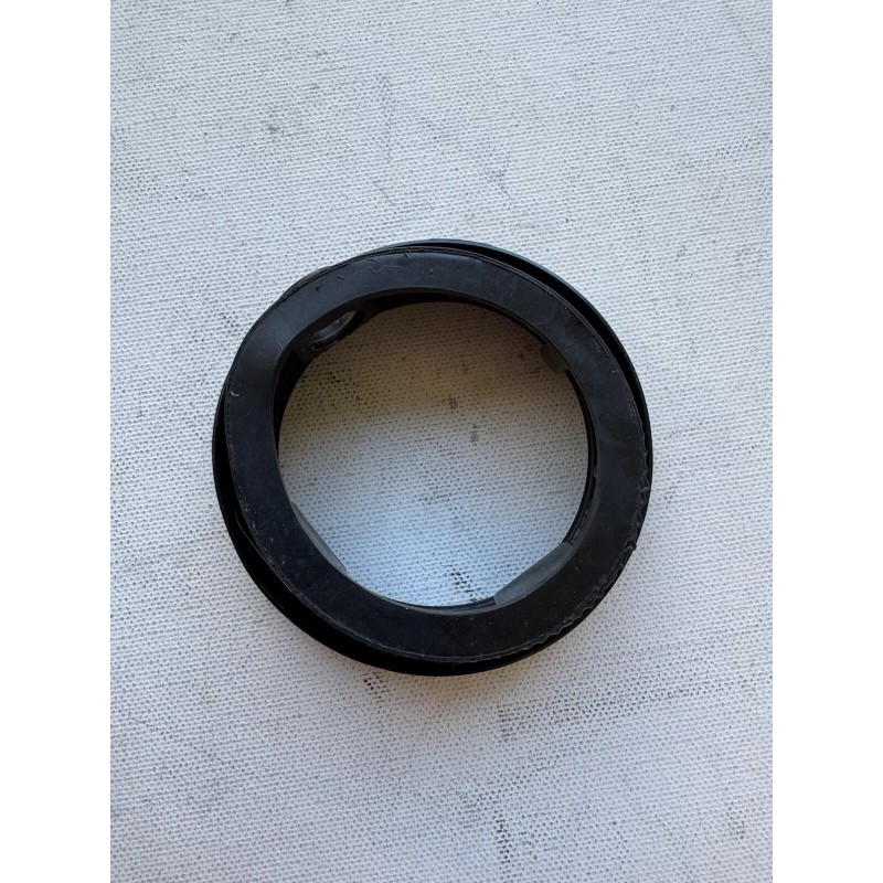 Grote Multi Purpose Grommet Grote 91400