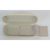 Friends Hill Sicily Glasses Case, Yellow YW-283-134