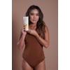 St. Moriz Golden Glow Lotion with Self-Tanning Effect, 200 ml