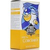 First Street Corn Starch, 16oz