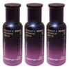 Innisfree Perfect 9 Intensive Serum 3pcs / 이니스프리 퍼펙트 9 인텐시브 세럼 3개