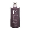 Mulato MUL012 Ash Remover 500 ml