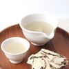 Donguihanjae 동의한재 특품 국산 당귀신 당귀몸통 공진단재료 300g Donguihanjae Special
