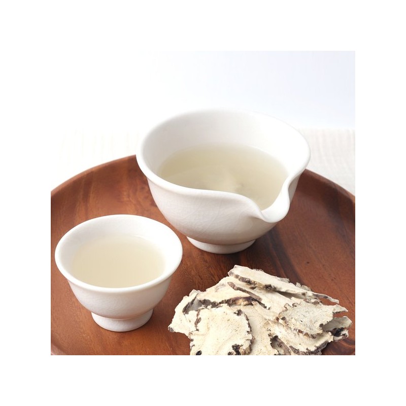 Donguihanjae 동의한재 특품 국산 당귀신 당귀몸통 공진단재료 300g Donguihanjae Special