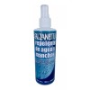 Calzanetto Repelente De Agua Y Manchas Para Tenis Sneakers Calzanetto