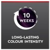 Schwarzkopf Brilliance Intense Permanent Colour Gem Collection 03 Dark Amethyst