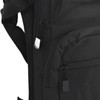 Camping Backpack Expandable Hiking Backpack for Men Women Water Resistant