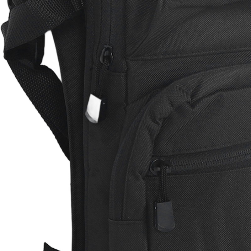 Camping Backpack Expandable Hiking Backpack for Men Women Water Resistant