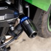 MOWOK Fit for Yamaha MT03 MT-03 MT 03 2014-2021 2022