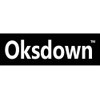 Oksdown 300 mm × 12.0 mm Wide Pack of 100