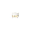 Yves Rocher Crema Facial Regeneradora, Dia/Noche, 50 ml
