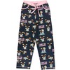 Lazy One Pajamas for Women, Cute Pajama Pants and Top