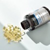 formulaintero Omega 3 1200mg 6 month supply / 오메가3 1200mg