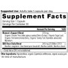 Probióticos Mujeres Ancient Nutrition Once Daily Mujer Quilates Apoyo Digestivo