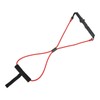 Golf Swing Training Rope Training Aids Resistance Band Golf Swing