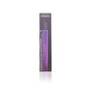 L'Oreal Professional Dia Light Hair Color, No.4.8 Light Mocha Brown,