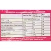 Carambar Candy in A Bag 130g (0.3 oz), One