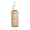 Lumene Invisible Illumination Instant Glow Beauty Serum - Medio (1