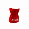 Hasegawa RCK-4 (16531) Stepladder Cover, Set of 4
