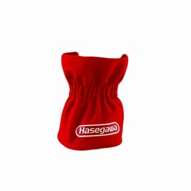 Hasegawa RCK-4 (16531) Stepladder Cover, Set of 4