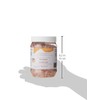 Lumire de Sel Himalayan crystal Bath Salt - (1000g)