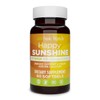Basic Brands Happy Sunshine Vitamin D3 – 2000 IU (50
