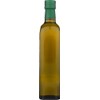 Bartenura, Extra Virgin Olive Oil, 16.9 oz
