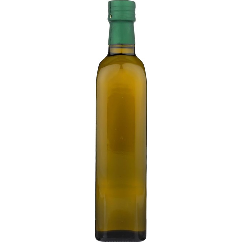 Bartenura, Extra Virgin Olive Oil, 16.9 oz