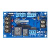 Securitron PDB-1R Interface Board,Relay Board